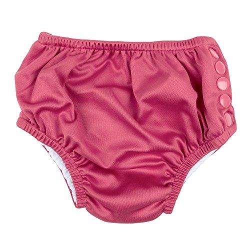 Algopix Similar Product 6 - Leveret Kids Baby Boys Girls Reusable