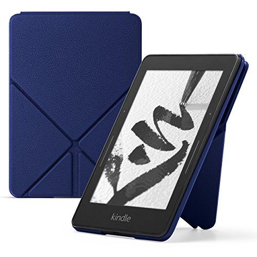 Algopix Similar Product 3 - Amazon Kindle Voyage Case  Genuine