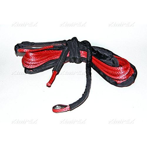 Algopix Similar Product 5 - TIE DOWN Hitch Cable CLS4 Safety