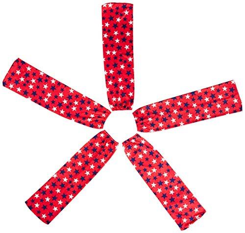 Algopix Similar Product 11 - Fan Blade Designs 3UH9L4QQC6 Ceiling