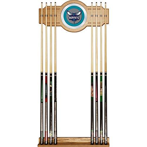 Algopix Similar Product 7 - Trademark Global NBA Charlotte Hornets