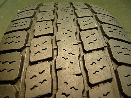 Algopix Similar Product 5 - 
