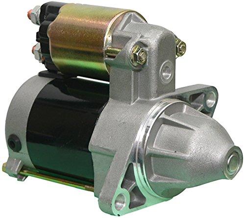 Algopix Similar Product 13 - Prime Line 72-2138 Starter