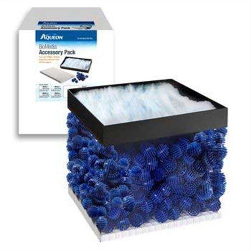 Algopix Similar Product 9 - 
