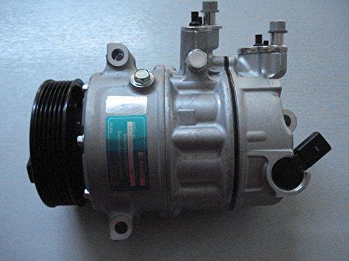 Algopix Similar Product 18 - Volkswagen 1K0 820 808 FX AC