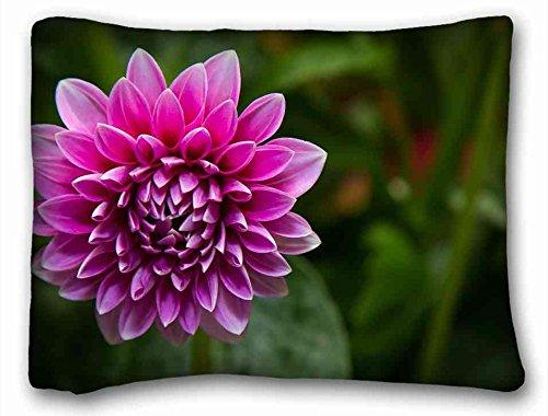 Algopix Similar Product 15 - Custom Cotton  Polyester Soft 