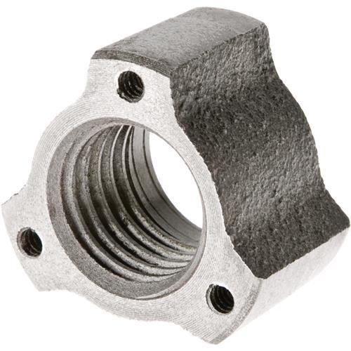 Algopix Similar Product 6 - Steelex D1108 Insert 1" by 8 TPI/LH