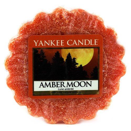 Algopix Similar Product 19 - Yankee Candle Wax Potpourri Tart Melt