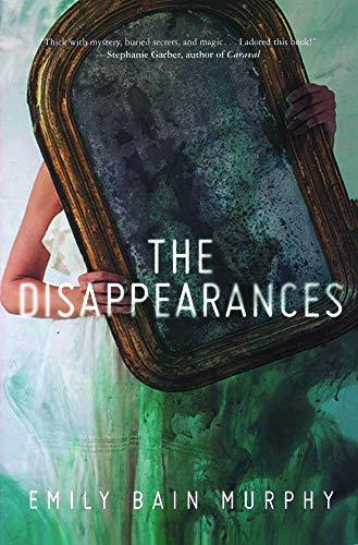 Algopix Similar Product 8 - The Disappearances Turtleback School 