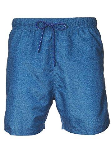 Algopix Similar Product 3 - 