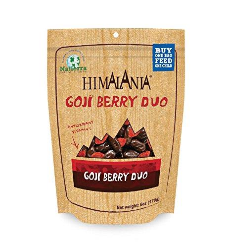 Algopix Similar Product 3 - Natierra Himalania Dark Chocolate