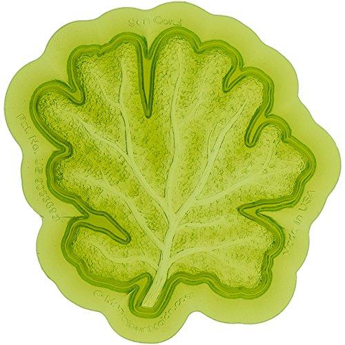 Algopix Similar Product 9 - Marvelous Molds Sea Coral Mold