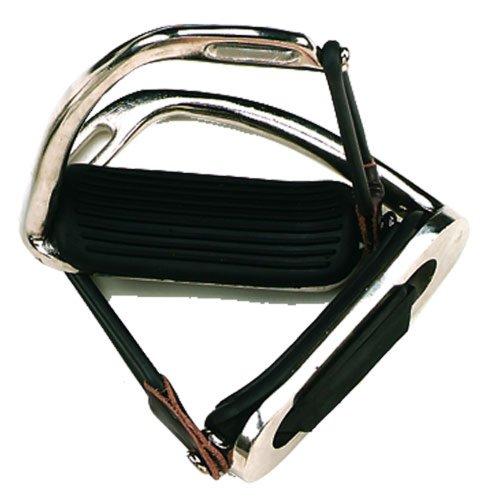 Algopix Similar Product 9 - Down Under Saddle Supply Exmoor English
