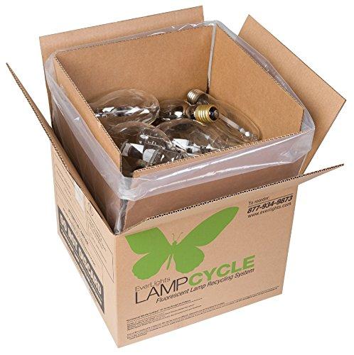 Algopix Similar Product 19 - EverLights RHID50 LampCycle HID Lamp
