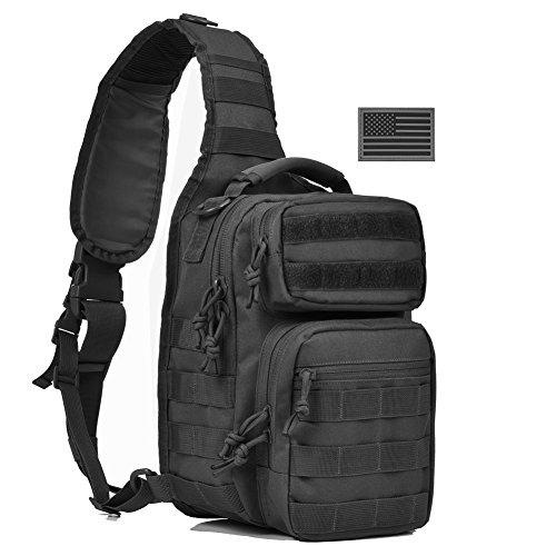 Algopix Similar Product 2 - 