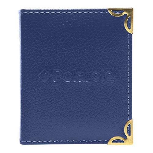 Algopix Similar Product 10 - Polaroid Photo Album for 3x4 Polaroid