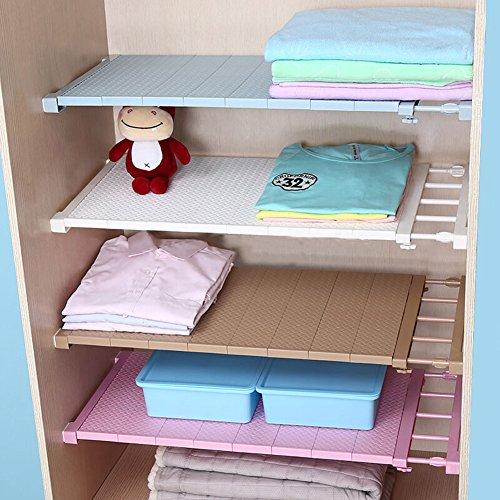 Algopix Similar Product 20 - 