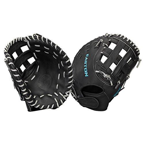 Algopix Similar Product 9 - Easton Core Fastpitch Series