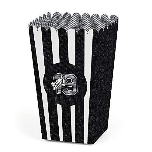 Algopix Similar Product 12 - All Star Grad  2019 Graduation Party