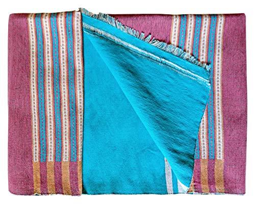 Algopix Similar Product 10 - Nile River Bazaar Egyptian Cotton