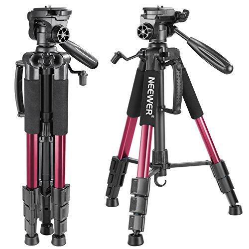 Algopix Similar Product 4 - 