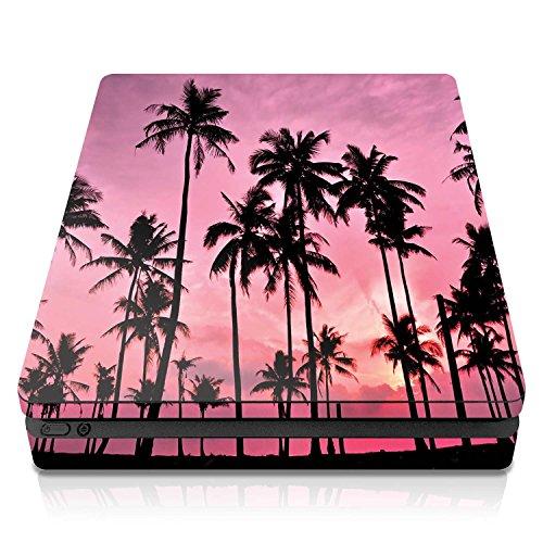 Algopix Similar Product 6 - 