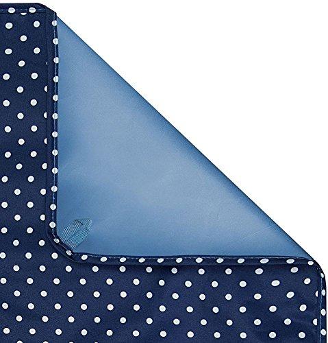 Algopix Similar Product 14 - Alite Designs Meadow Mat Waterproof