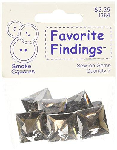 Algopix Similar Product 5 - Blumenthal Lansing Favorite Findings