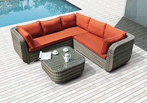 Algopix Similar Product 7 - Starsong MS020 Borealis 4 Piece Deep
