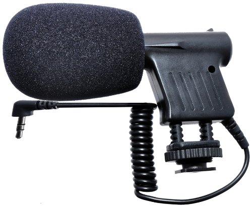 Algopix Similar Product 19 - Xit XTDMIC Professional Mini Condenser