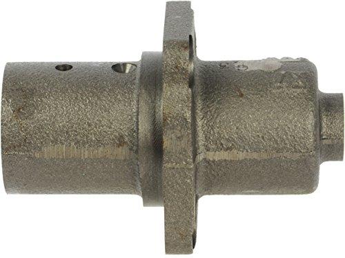 Algopix Similar Product 1 - A1 Cardone 1019450 Remanufactured