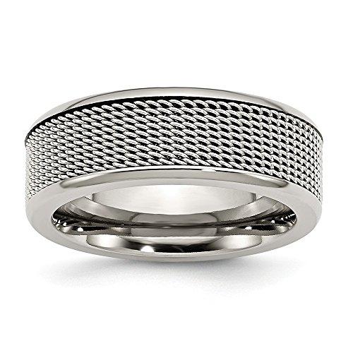 Algopix Similar Product 17 - Chisel Stainless Steel Base with Steel