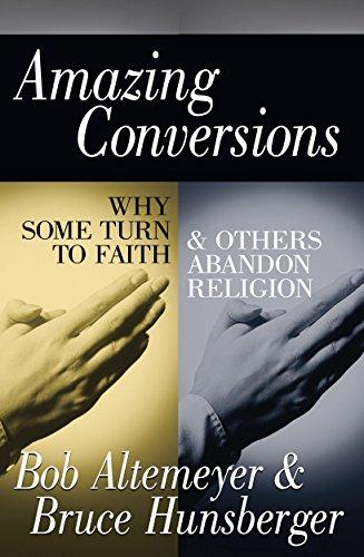 Algopix Similar Product 11 - Amazing Conversions Why Some Turn to