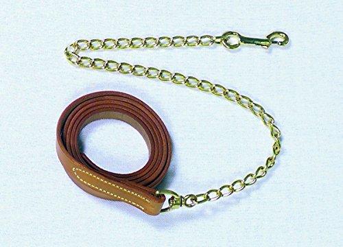 Algopix Similar Product 16 - Beilers Manufacturing Rope Lead Size