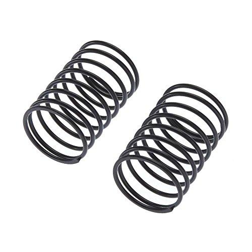 Algopix Similar Product 10 - AXIAL AX31283 Spring White 23 x