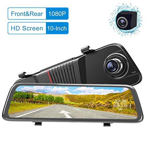 Algopix Similar Product 4 - 