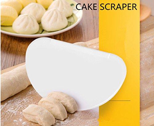 Algopix Similar Product 14 - 