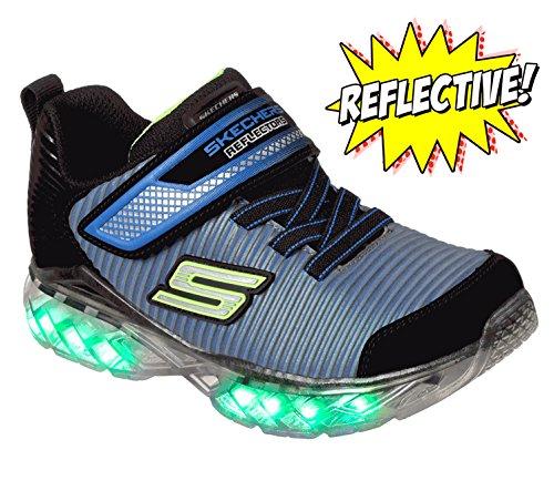 Algopix Similar Product 6 - 