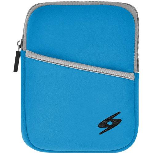 Algopix Similar Product 5 - Amzer AMZ93062 102Inch Neoprene
