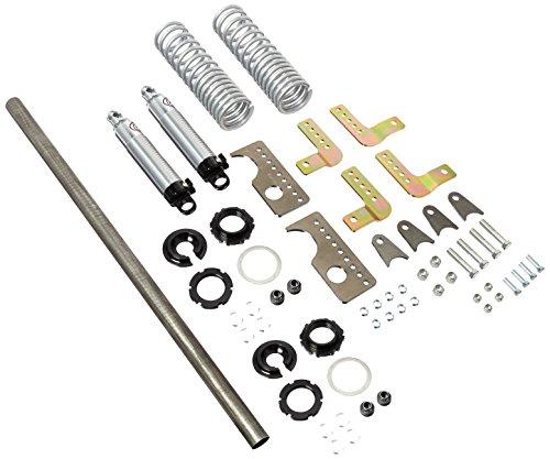 Algopix Similar Product 17 - QA1 DD50112100V Pro Rear Double