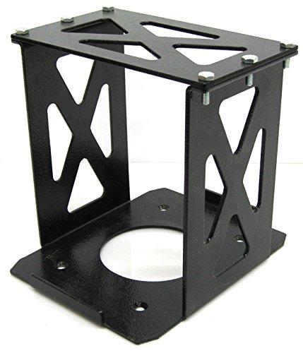 Algopix Similar Product 13 - Artec Industries Odyssey Pc 1400 Batt
