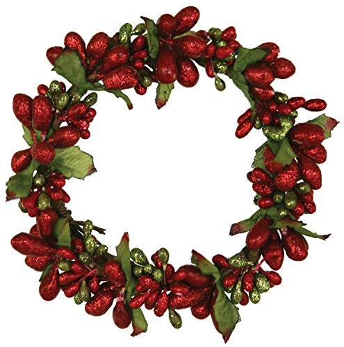 Algopix Similar Product 20 - Great Finds B24133 SB 3 Bead Candle