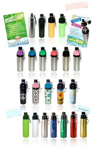 Algopix Similar Product 1 - 