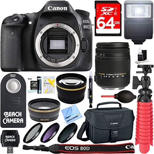 Algopix Similar Product 12 - 