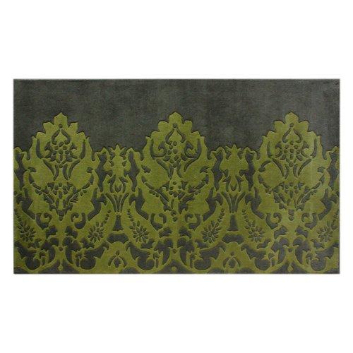 Algopix Similar Product 10 - nuLOOM Satara 7Feet 6Inch by 9Feet