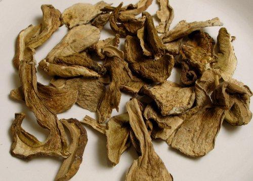 Algopix Similar Product 10 - Hoosier Hill Farm Porcini Mushrooms 