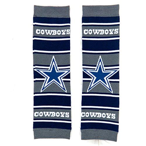 Algopix Similar Product 13 - Baby Fanatic NFL Dallas Cowboys Unisex