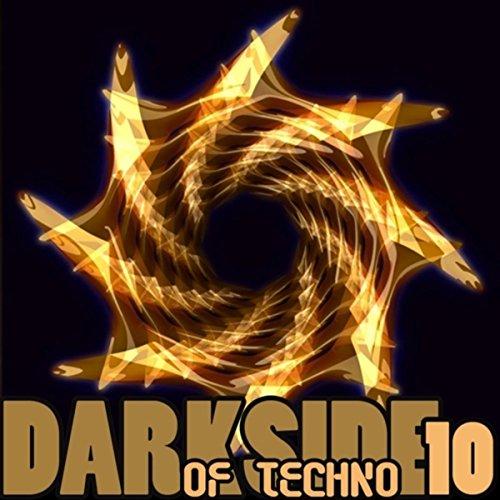 Algopix Similar Product 7 - It's Callin (Micon Remix)