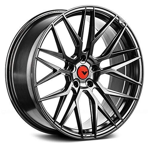 Algopix Similar Product 11 - Vorsteiner 10720100511440C70CG