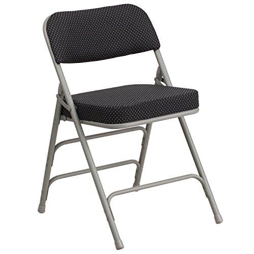 Algopix Similar Product 4 - Flash Furniture Hercules Series Premium